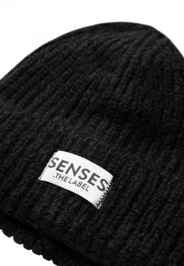 Головной убор