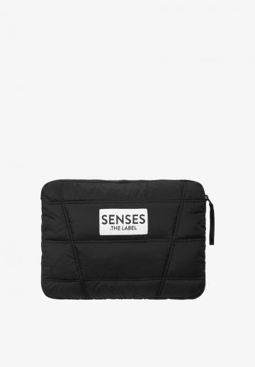 Сумка для ноутбука