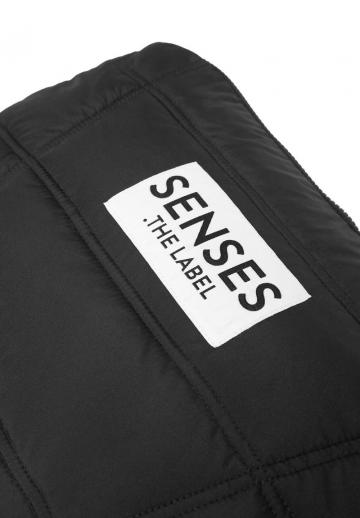 Сумка для ноутбука