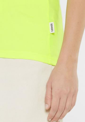 Майка-борцовка