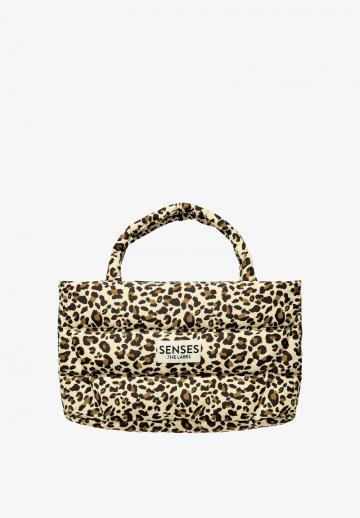 Дорожная сумка