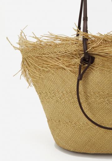 Пляжная сумка