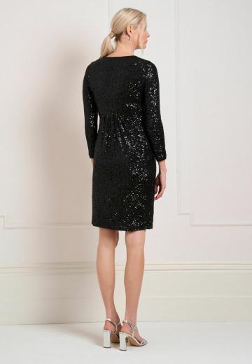 Платье для беременных