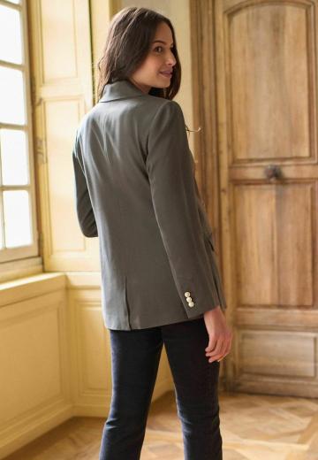 Куртка для беременных