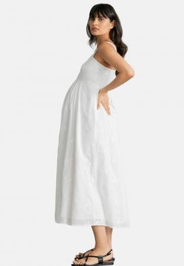 Платье для беременных