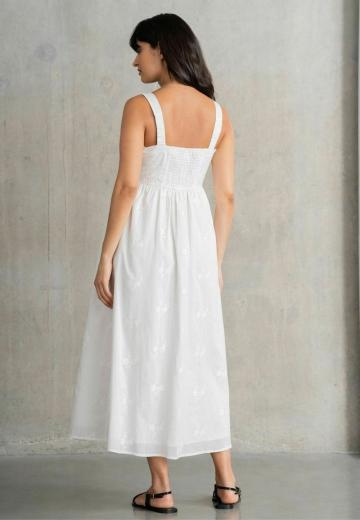 Платье для беременных