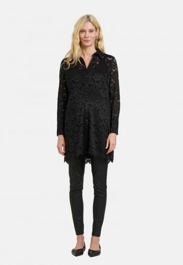 Платье для беременных