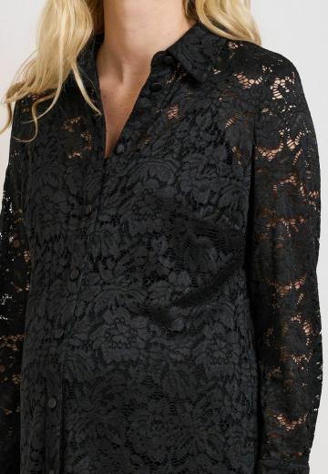 Платье для беременных