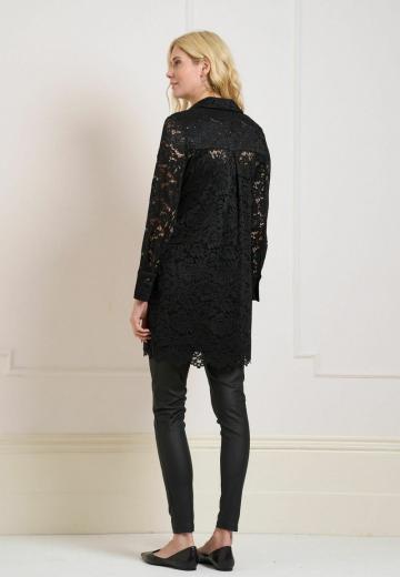 Платье для беременных