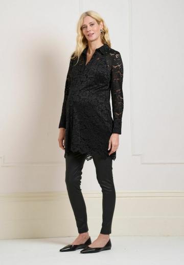 Платье для беременных