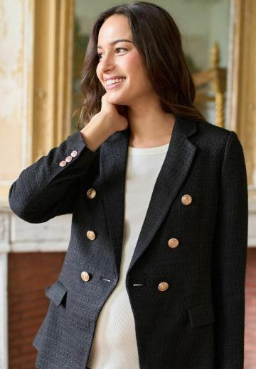 Куртка для беременных