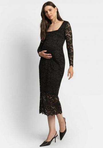 Платье для беременных