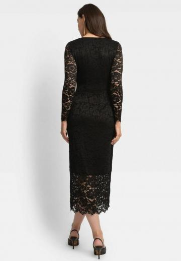 Платье для беременных