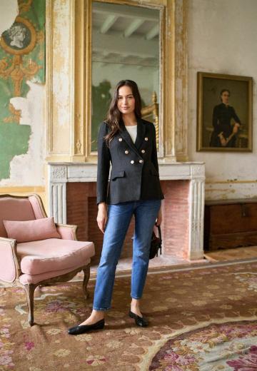 Куртка для беременных