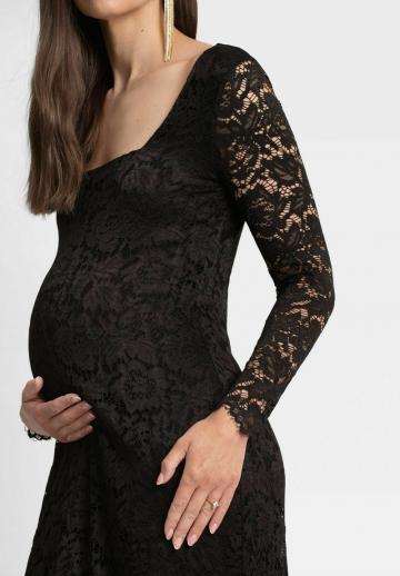 Платье для беременных