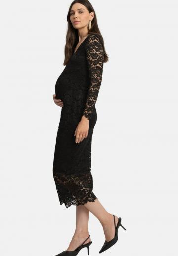 Платье для беременных