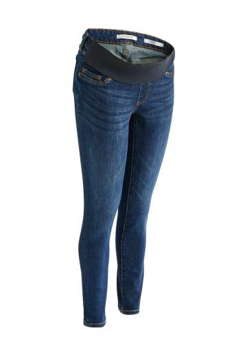 Джинсы для беременных