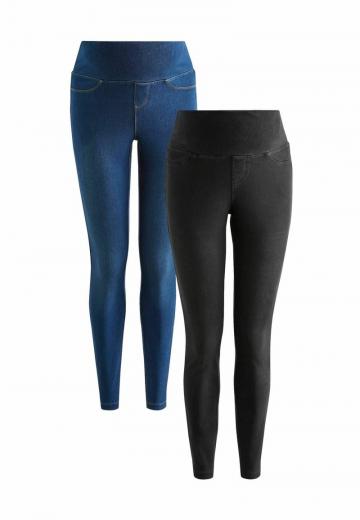 Джинсы для беременных