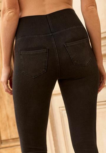 Джинсы для беременных