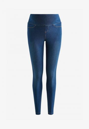 Джинсы для беременных