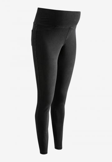 Джинсы для беременных