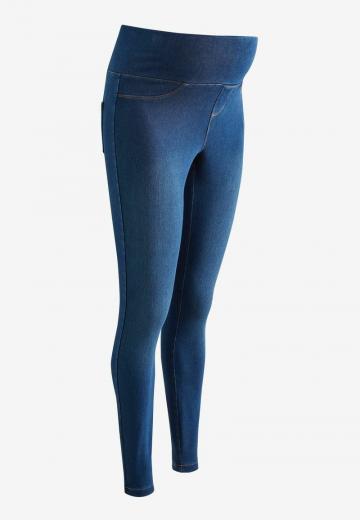 Джинсы для беременных