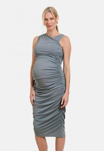 Платье для беременных