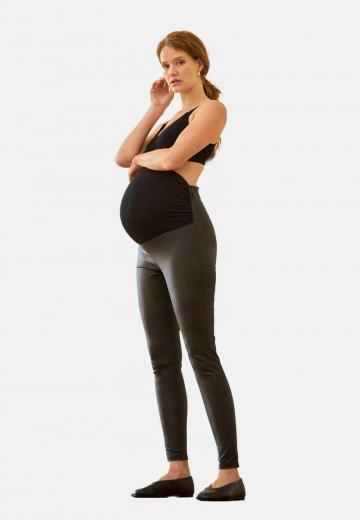 Брюки для беременных