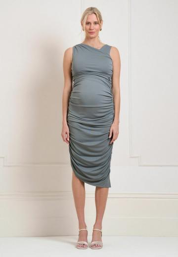 Платье для беременных