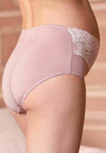 Белье для беременных