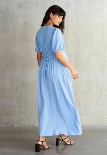 Платье для беременных