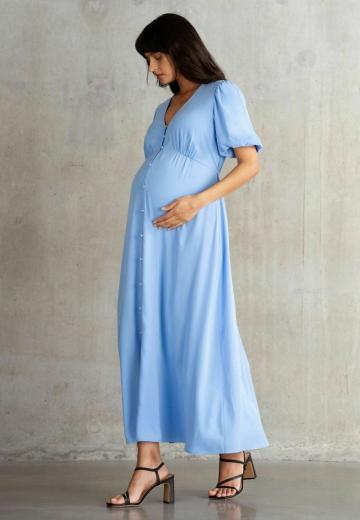 Платье для беременных