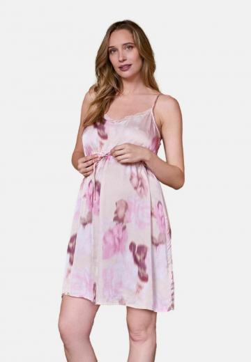 Пижама для беременных