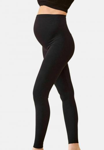 Брюки для беременных