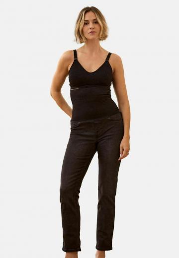 Джинсы для беременных