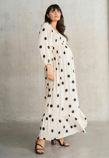 Платье для беременных