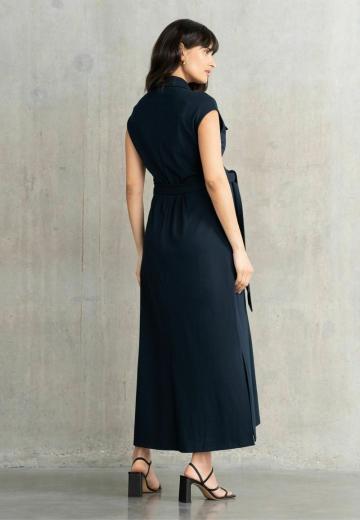 Платье для беременных