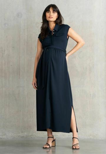 Платье для беременных