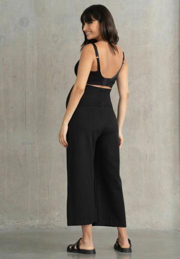 Брюки для беременных