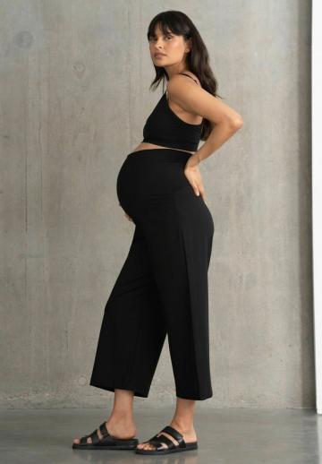 Брюки для беременных