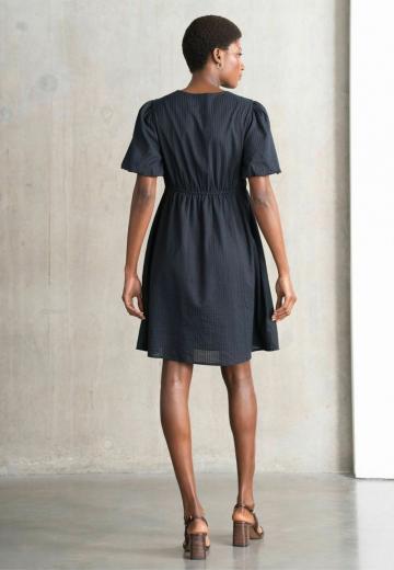 Платье для беременных