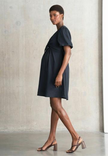 Платье для беременных