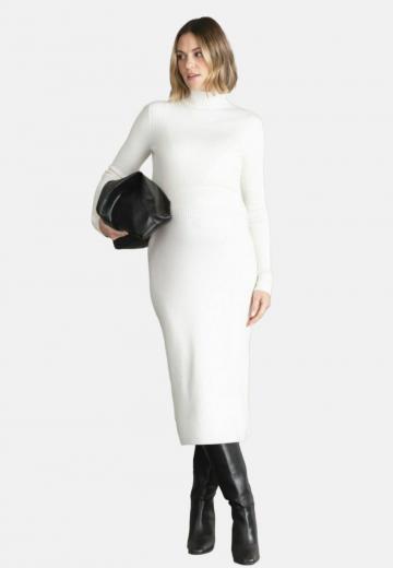 Платье для беременных