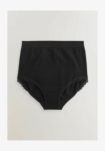 Белье для беременных