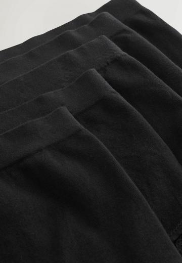 Белье для беременных