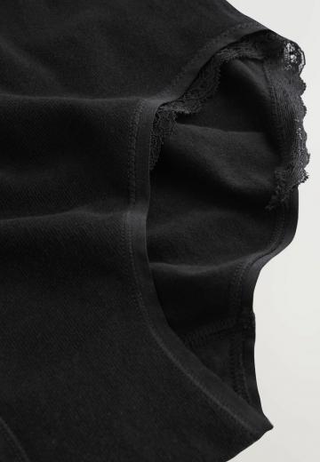 Белье для беременных