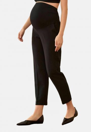 Брюки для беременных