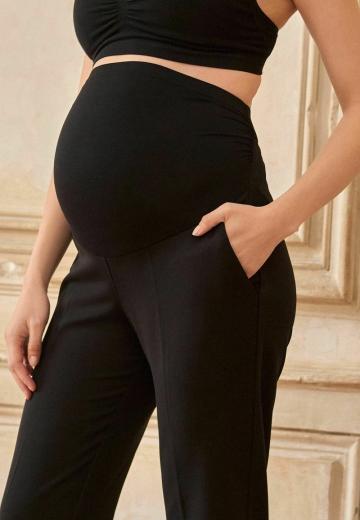 Брюки для беременных