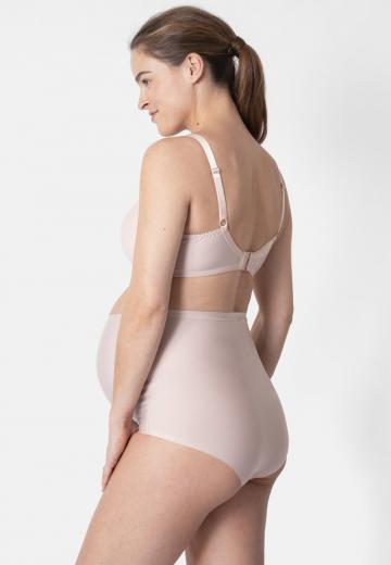 Белье для беременных