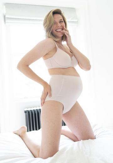 Белье для беременных